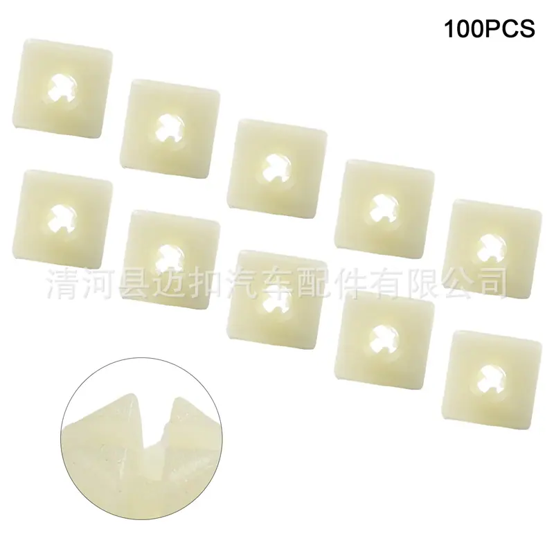 Scb236ff7ab48481c9e5510dd8dea8
