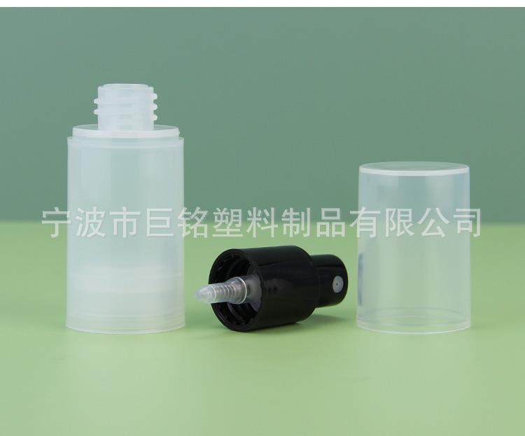 详情页_18.jpg