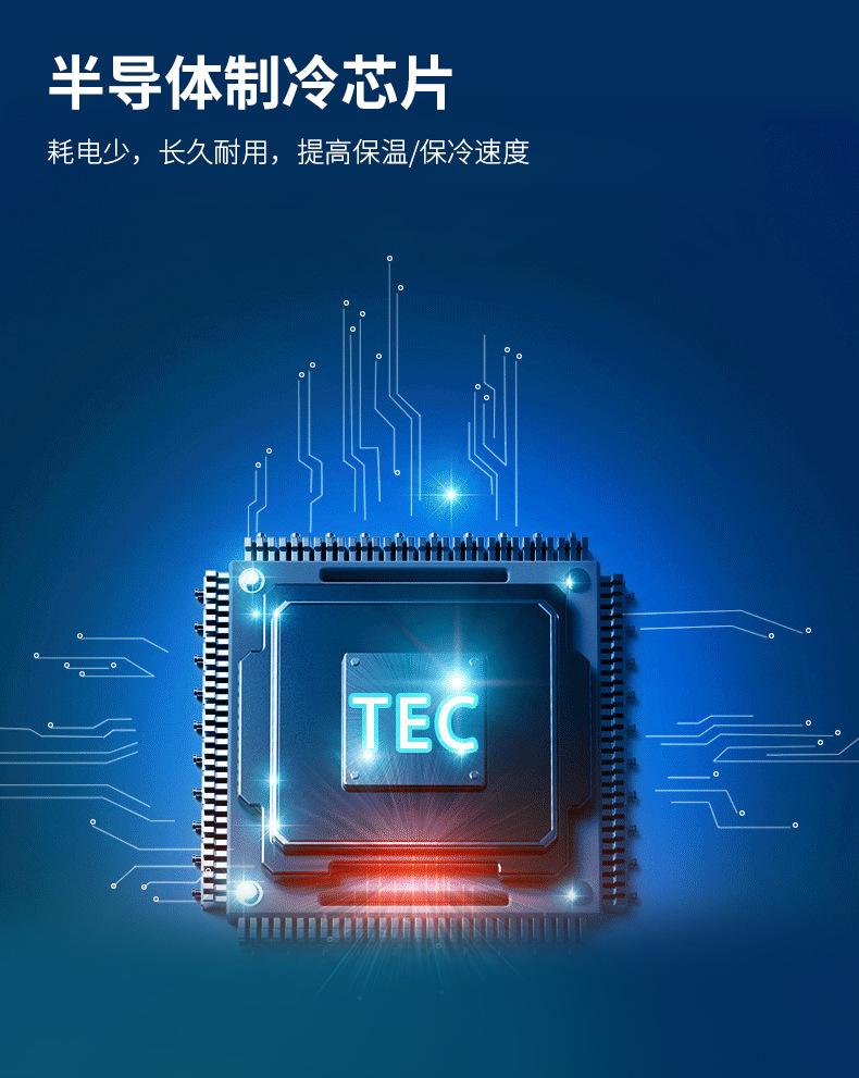 详情页_08.jpg