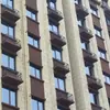 Suministro directo de fábrica de barandillas de acero galvanizado, barandillas para unidades exteriores de aire acondicionado residenciales y escolares, barandillas de aislamiento anticolisión, vallas de hierro forjado