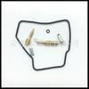 Para Vf500 Vtr250 Vfr400 Vtr500 84-93 Kit de Reparo do Carburador