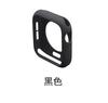 Capa de TPU Meia-Pacote Adequada para Apple Iwatchs11 Capa Macia Ultra49Mm Cor Doce Fosca Capa Protetora