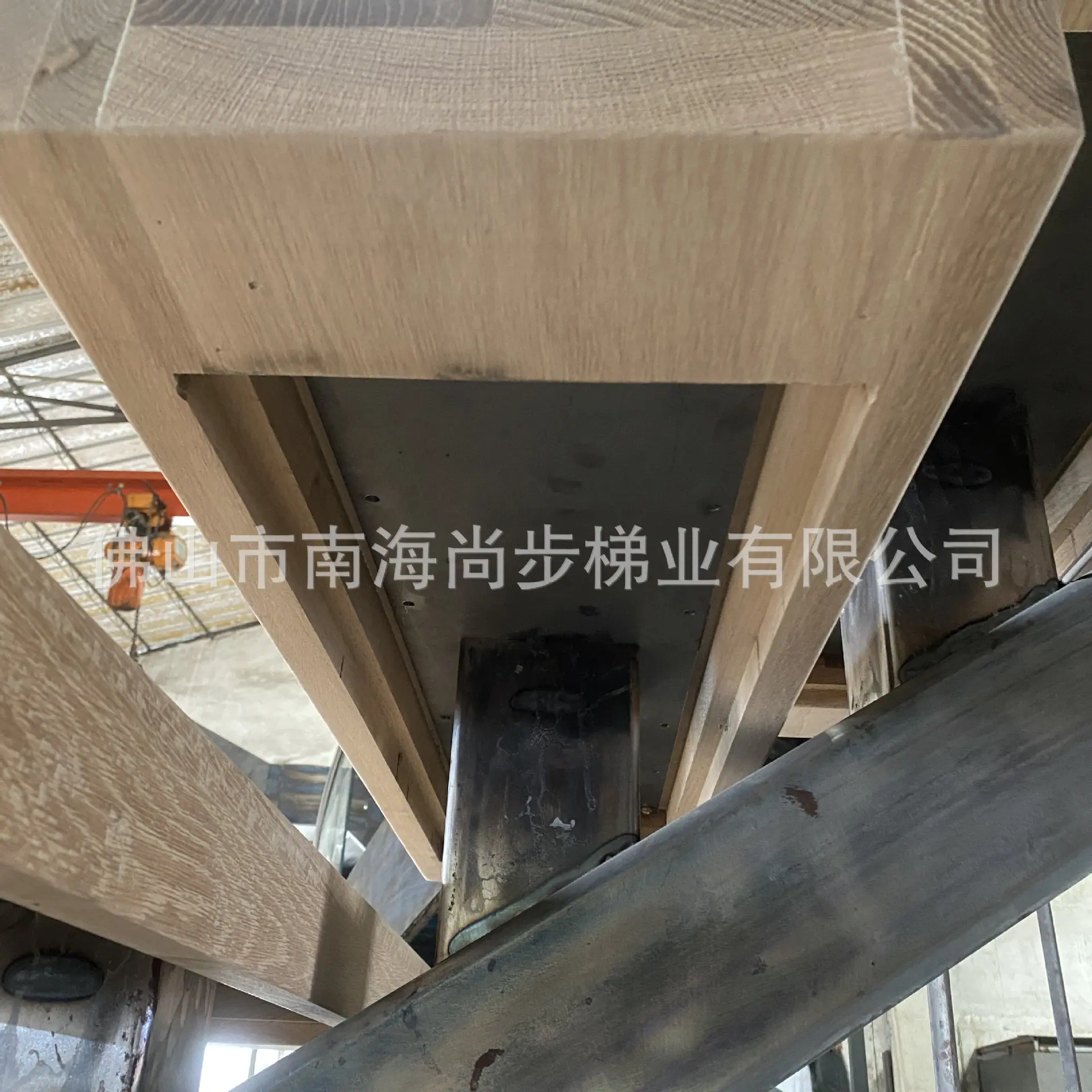 微信图片_20240806135937.jpg
