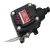 Dispositivo de Señalamiento a Prueba de Explosiones para Minas BAX, Control de Timbre Eléctrico, Equipo Eléctrico a Prueba de Explosiones de Control Interconectado, Compatible con Dispositivos a Prueba de Explosiones para Minas BAX
