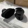 Pincel Detalhe Tipo Novo Selo Cera Polimento Brilho Pneu Carro Pincel Cuidado Poeira Interior Agente Limpeza Pincel
