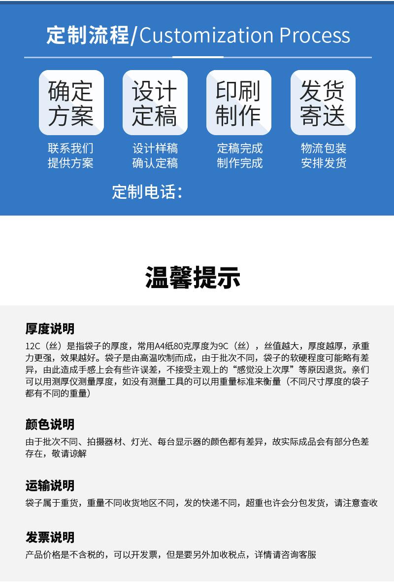黑圈_15.jpg
