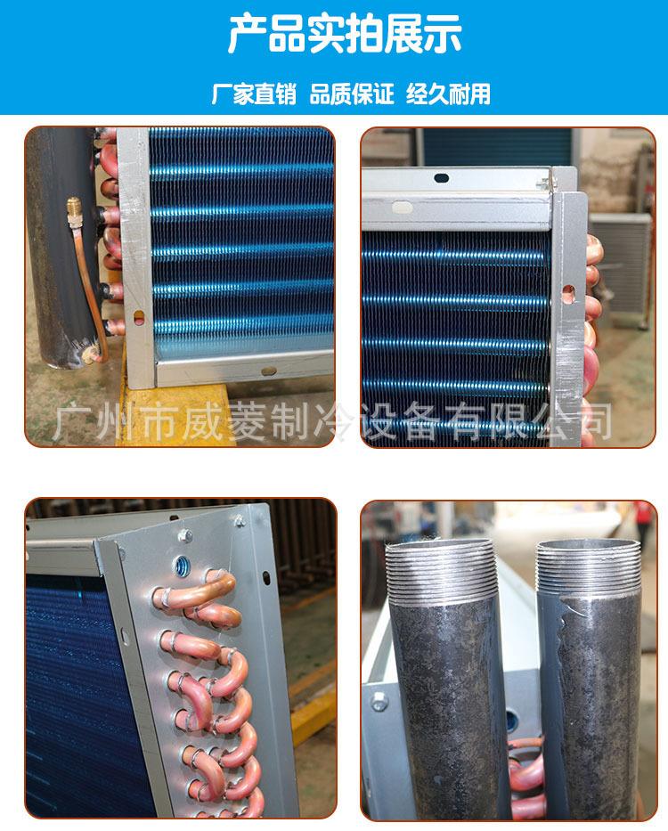详情替换图修正版_07.jpg