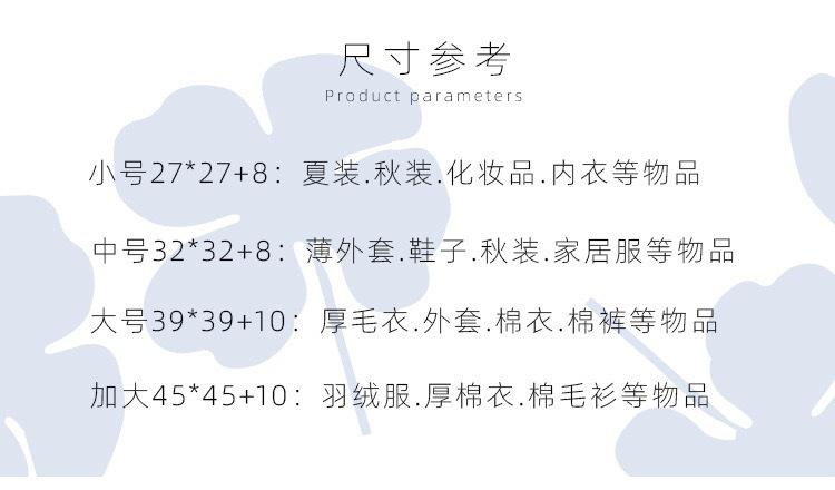 c6fb88007119e41137df1180663f83