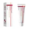 Creme Antienvelhecimento Transfronteiriço Creme de Centella Asiática Creme Antienvelhecimento Creme Hidratante de Rápida Absorção