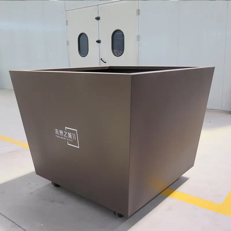 HP171029(2)
