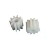 Diseño de Fábrica moldeo por inyección de plástico piezas de plástico piezas plásticas diversas industriales procesamiento de productos plásticos Piezas de Moldeo por Inyección