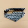 Adecuado para Soportes Inferiores de Faro, Clips de Fijación de Faro, Accesorios de Soportes Inferiores de Faro para Infiniti Qx50 J55