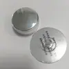 Pegamento fuerte sin clavos de secado rápido herrajes colgante sin perforaciones pegamento blanco adhesivo pegamento para vidrio fabricantes mayoreo