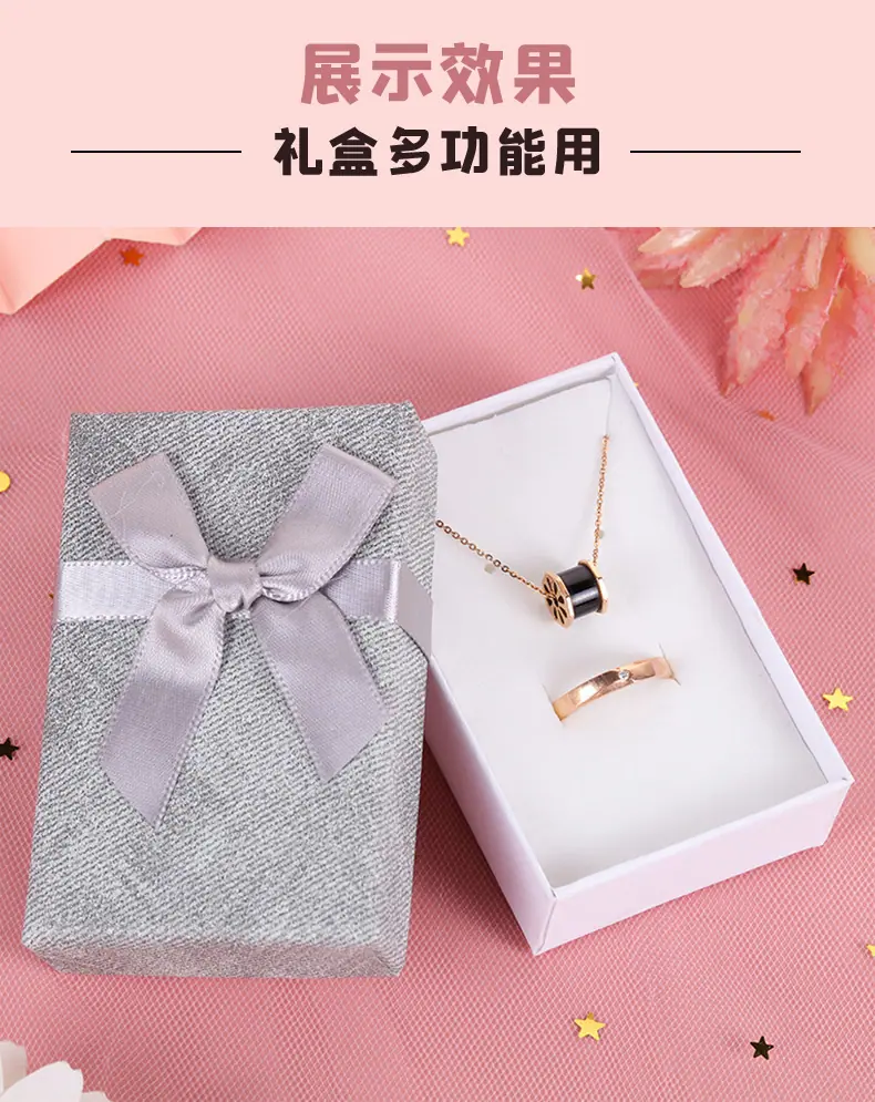 未标题-1-(2)_05.jpg