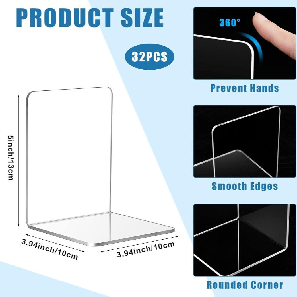 2024-07-11 08:22:56.jpg