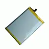 Adequado para Bateria de Celular Redmi 9A, 9C, Poco C3 Bateria Redmi 9at, 9I, 10A, Bateria Bn56
