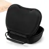 Bolsa de Almacenamiento para Controladores Switch2 en Stock, Bolsa Portátil Universal Anti-Caídas de Cáscara Dura de Eva, Bolsa para Controlador de Consola de Videojuegos Ps5