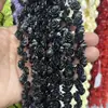 Pó de Concha Prensado 12mm Flor de Camélia Contas Soltas DIY Acessórios de Roupa Artesanato Pulseiras Colares Acessórios para Mãos Atacado
