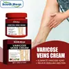 Crema para el Cuidado de la Piel de las Piernas South Moon Masajeador de Piel de Piernas Crema Hidratante para Cuidado Externo