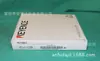 Sensor de Fibra Óptica Keyence de Japón Unidad de Fibra Tipo Reflectante Fu-40S Precio Original Negociable