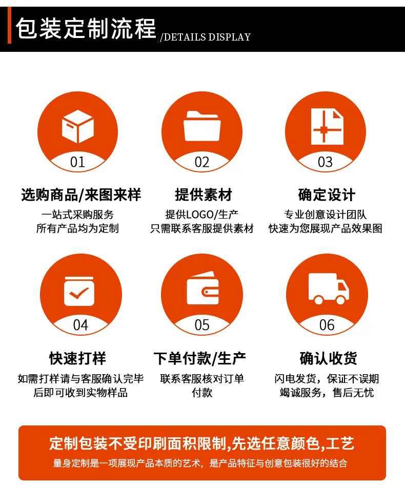 详情-9