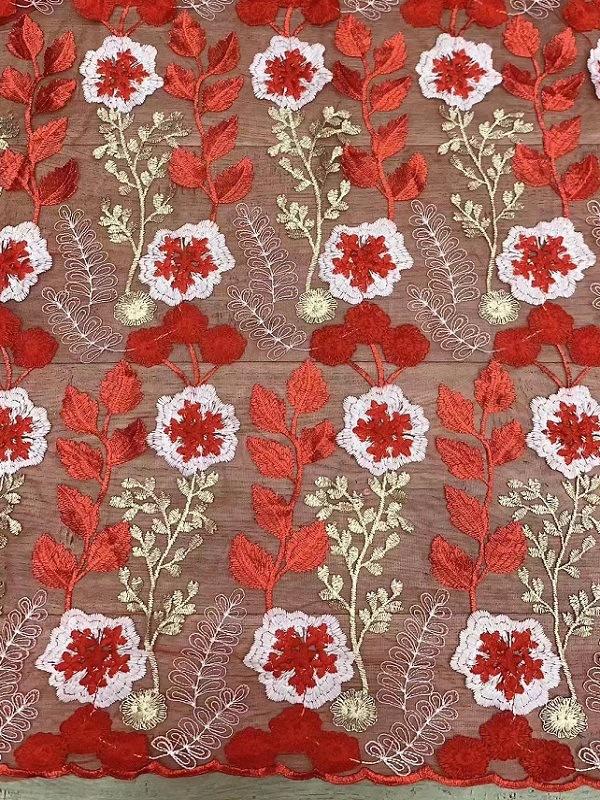 微信图片_20211025154546