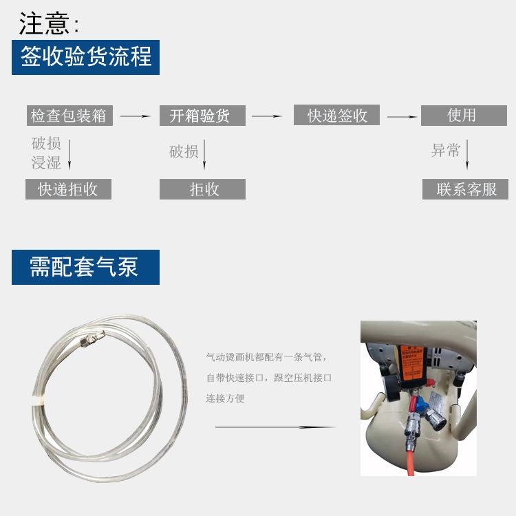 签收注意事项2