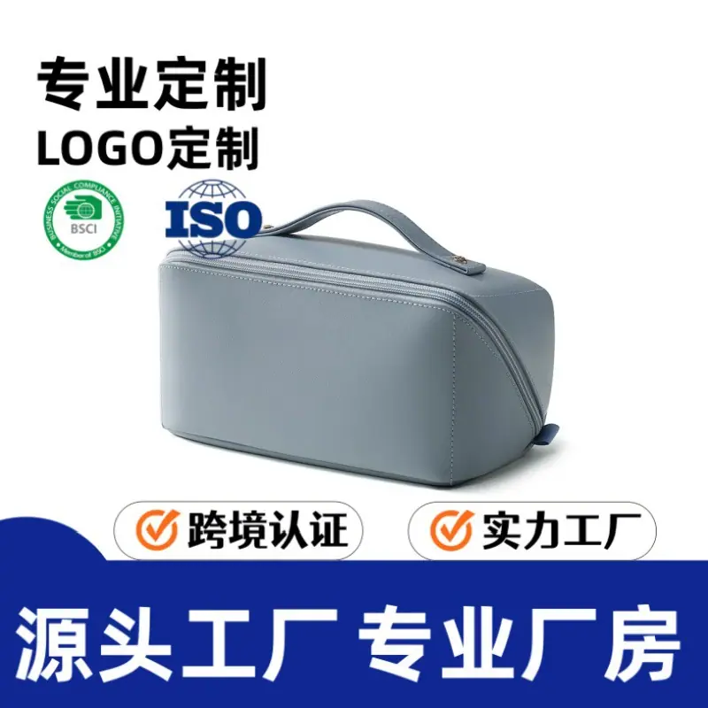 image_1_副本