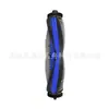 Adecuado para Accesorios del Robot Aspirador Ecovacs X9Pro Cepillo Principal Cepillo Lateral Bolsa de Polvo Filtro Mopa Rodillo