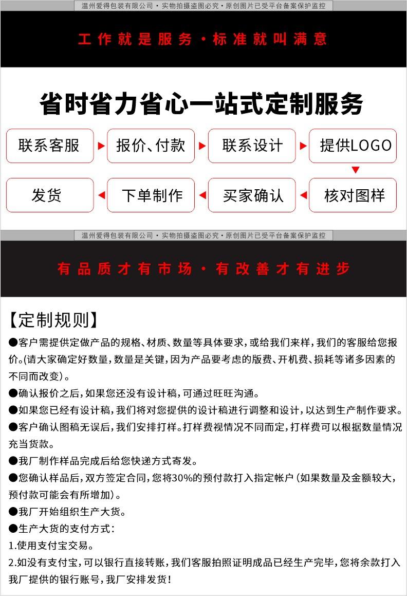 纸巾盒详情页设计19.jpg