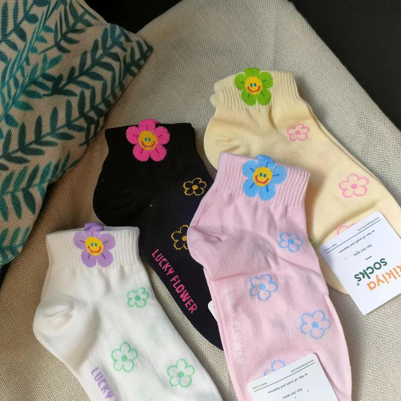 微信图片_20220929111047