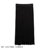 Leggings de seda de amoreira, calcinha de seda antibacteriana, saia, calças anti-luz, leggings de três pontos, calças de segurança de seda, pijamas