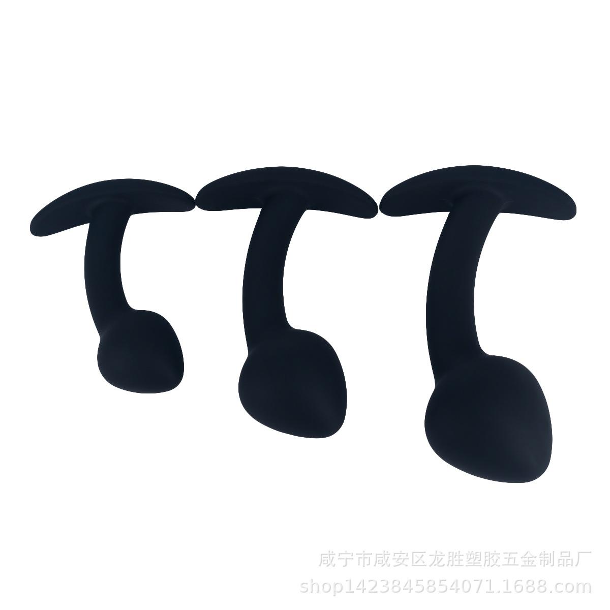 方16.jpg