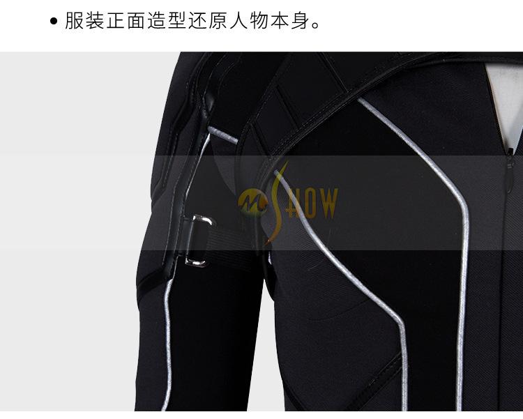 黑寡妇_11.jpg
