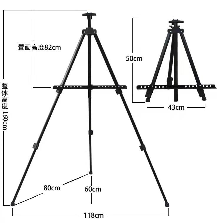 微信图片_20211130163810