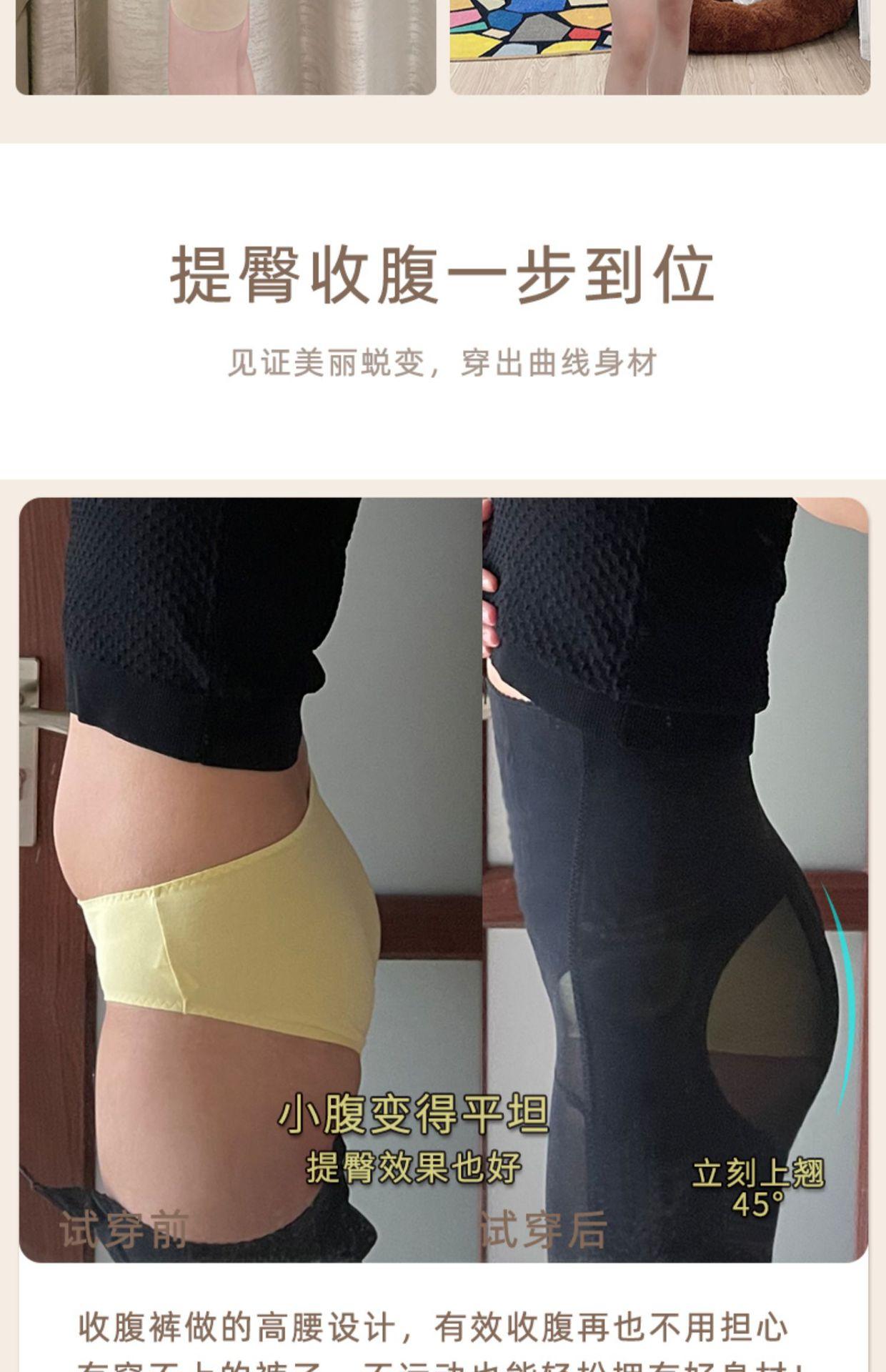 详情-07.jpg