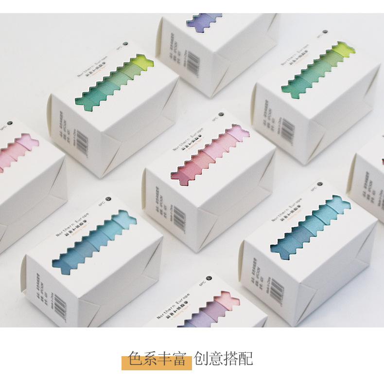 详情_07.jpg