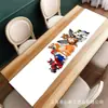 Camino de Mesa de Halloween Transfronterizo Estilo Nuevo Alta Gama Sala de Estar Mesa de Café Decoración Banderín Arreglo de Escena Bandera Personalizado Venta al por Mayor