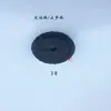 Carrete Retráctil Automático de Cable, Bandeja para Cables, Tambor Eléctrico, Accesorios para Carrete Retráctil Automático