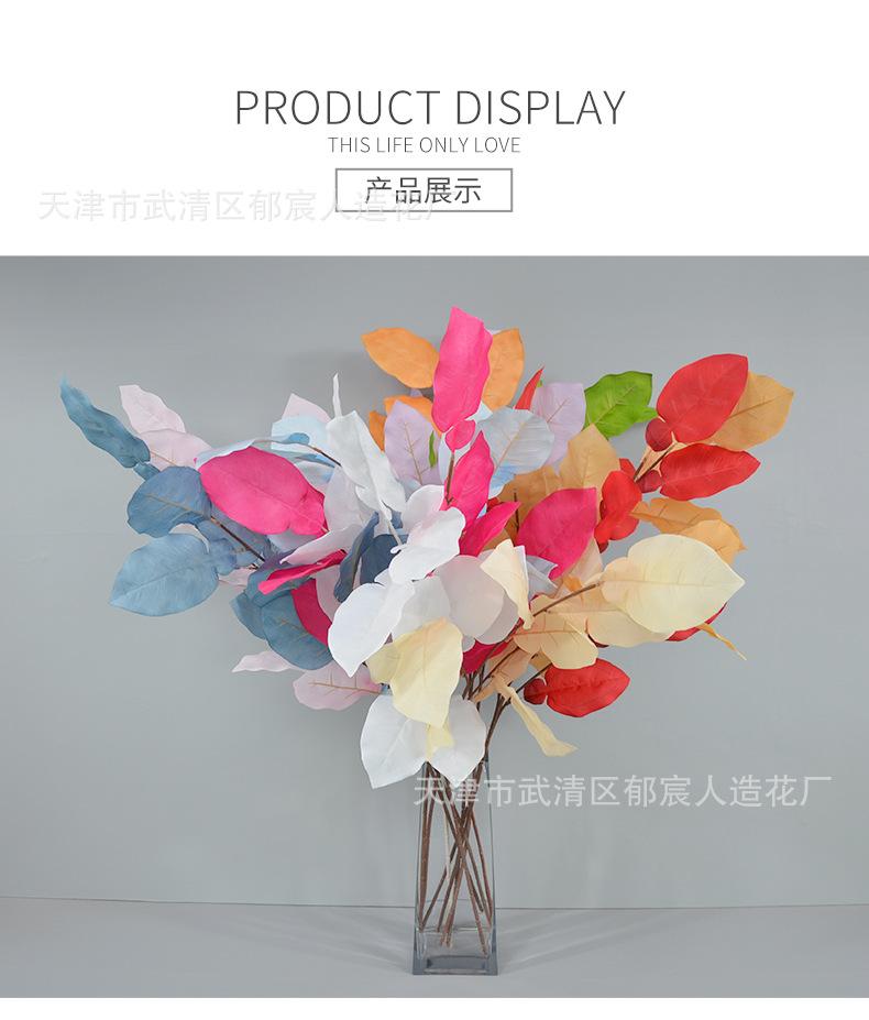 详情_11.png