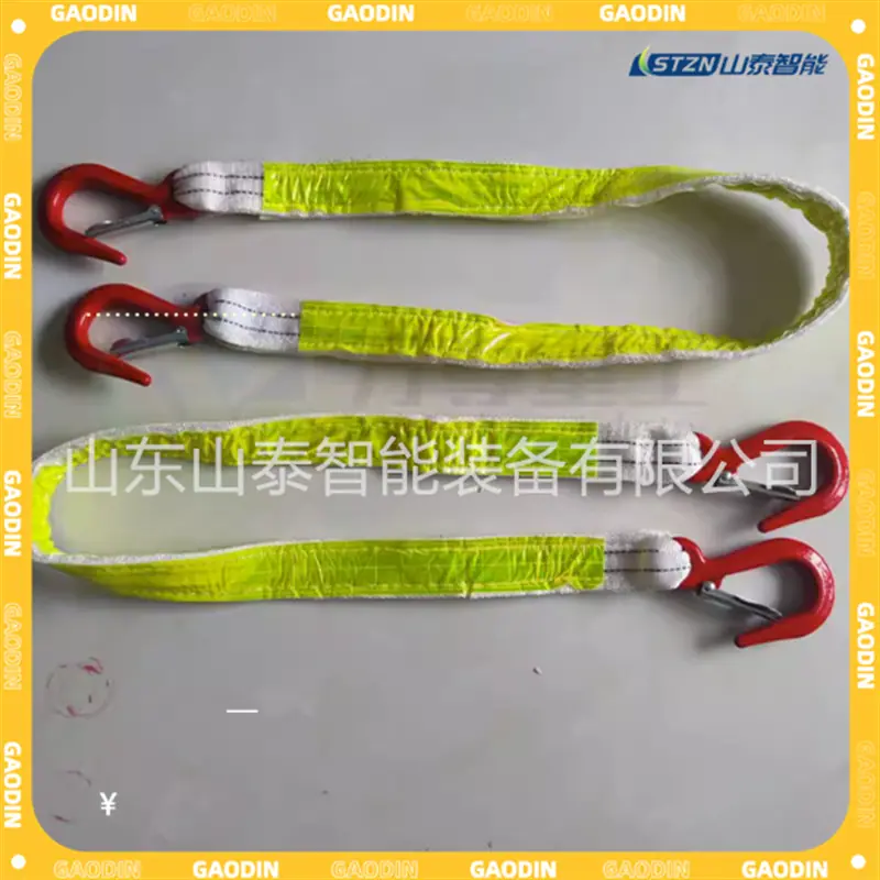 bb0dd3be57047f60e5a2ce1f7cb71b