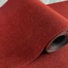 Alfombra Impermeable Antideslizante Comercial Felpudo para Puerta de Hotel Felpudo para Piso de Pasillo Cobertura Completa Resistente al Desgaste Alfombra Rayada para Interiores