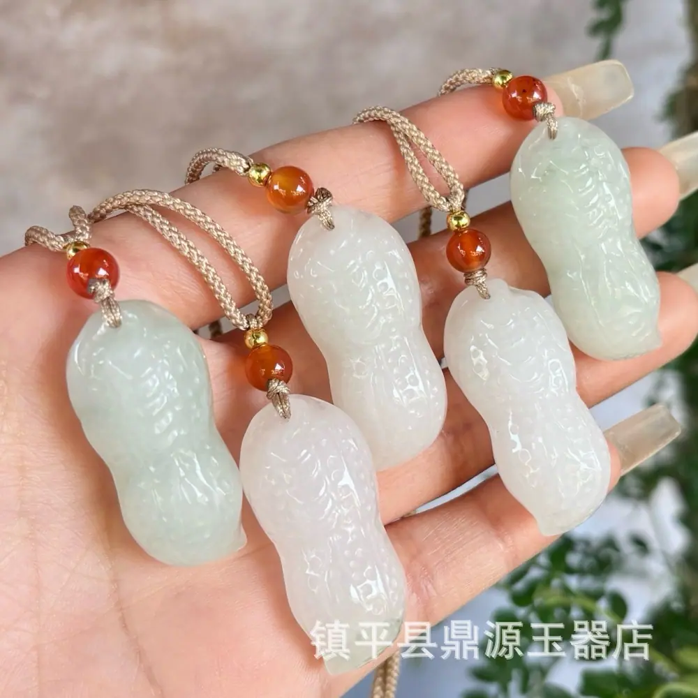 微信图片_20260702204701_1405_144
