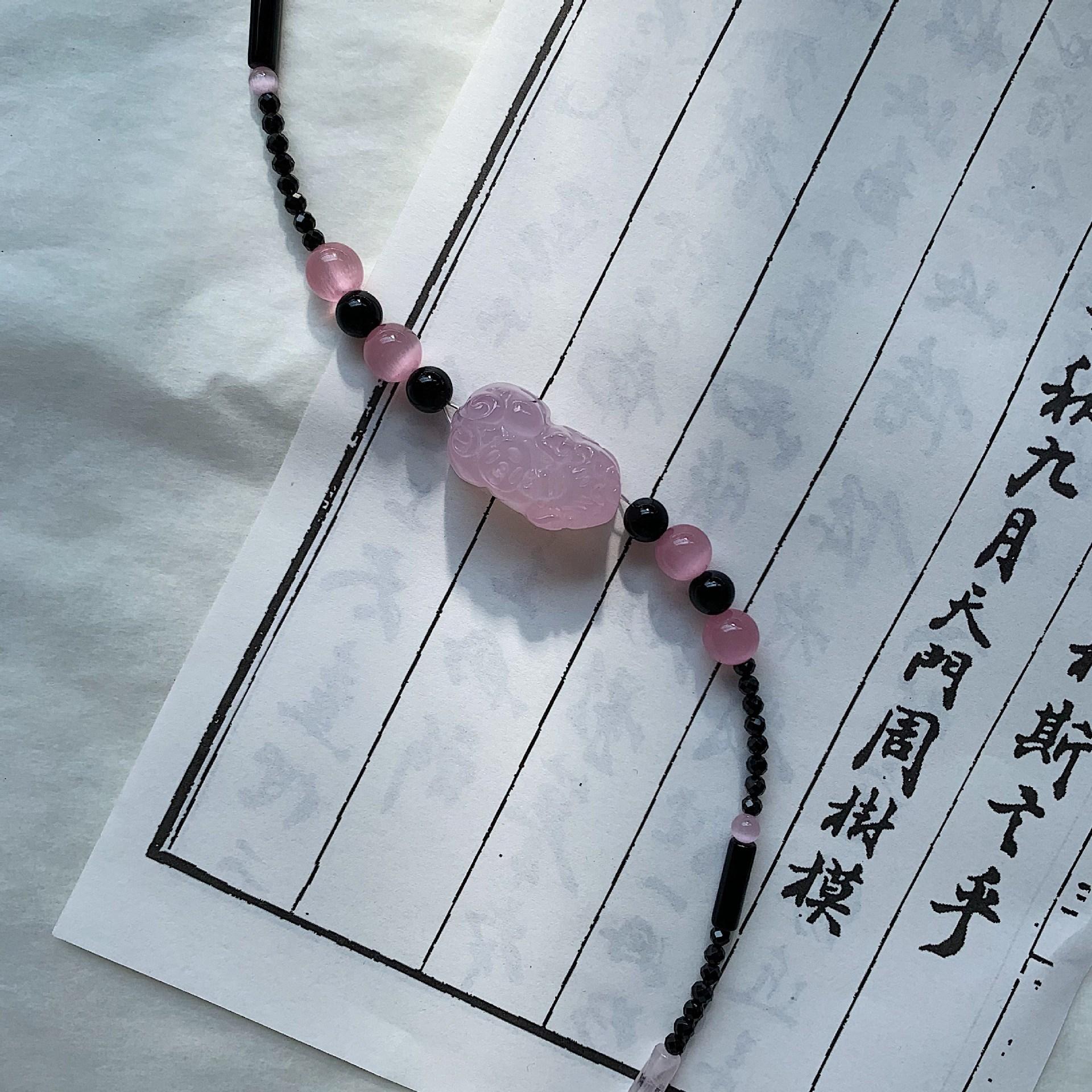 一键复制_20221026151710