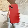 Capa de Silicone Líquido para iPhone, [Proteção da Câmera] [Anti Impressão Digital] [Carregamento Sem Fio] Capa Protetora de Celular de 4 Camadas, do iPhone X ao iPhone 18
