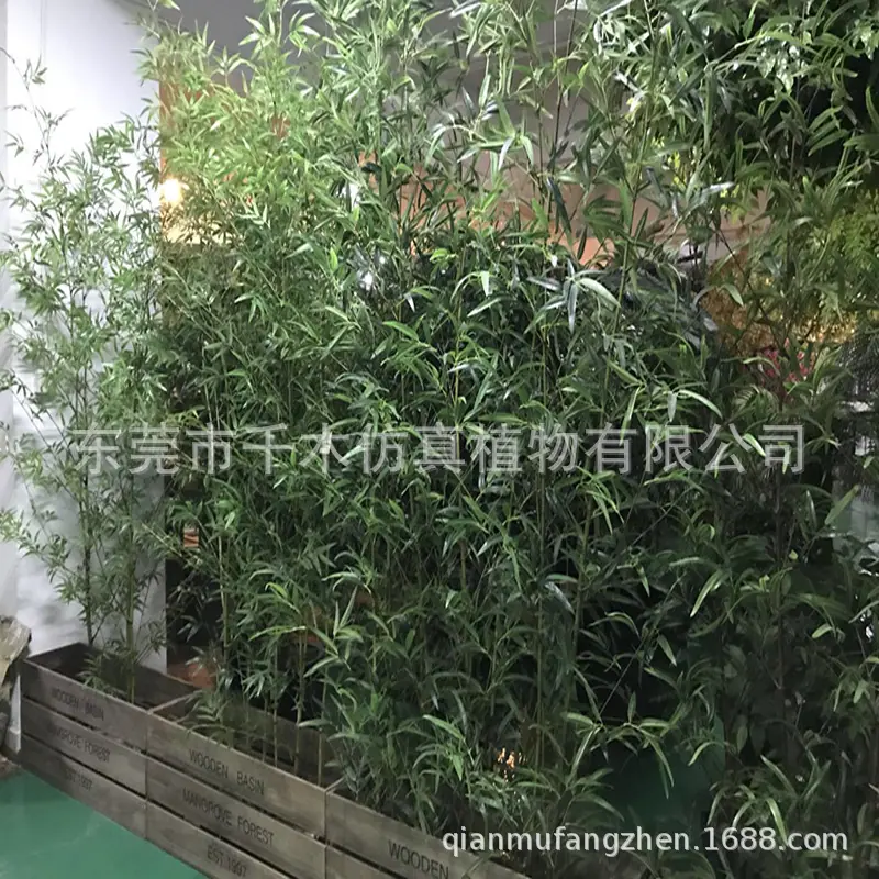 微信图片_201810180955071