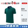 Camiseta polo personalizada, ropa de trabajo, camiseta con solapa, camiseta personalizada publicitaria, camiseta cultural, ropa de trabajo corporativa, ropa de fábrica, impresión de logotipos bordados