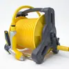 Pistola de agua a presión para lavado de autos, riego de verduras doméstico, lavado de pisos, boquilla para riego de flores, herramienta de limpieza, manguera, tubería de agua, juego de almacenamiento con aumento de presión
