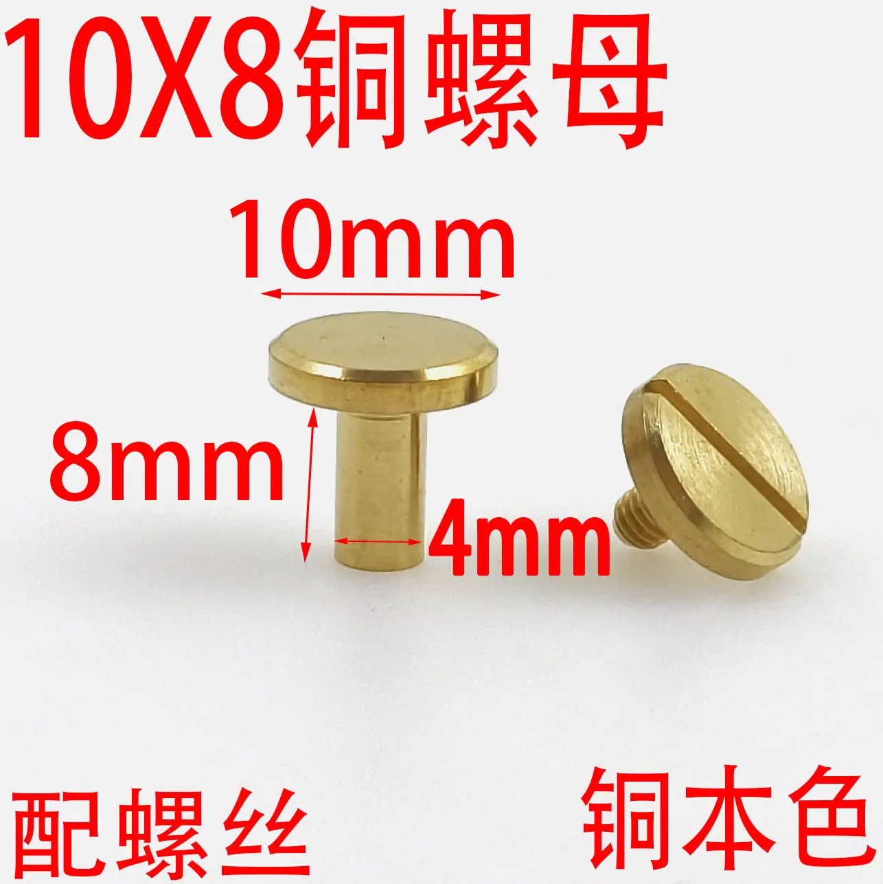 6f92cb6d936b84d955125b0a07b718