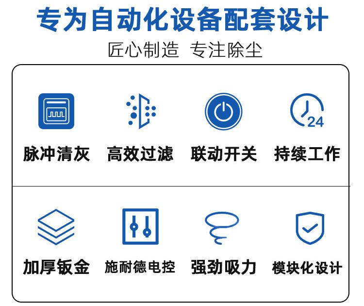 2精密激光切割除尘器.jpg